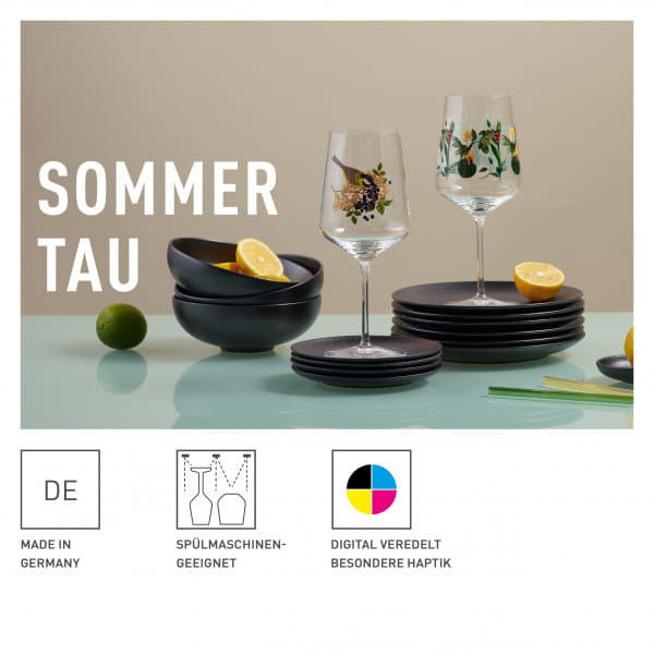 Ritzenhoff Sommertau APERITIFGLAS #15 Günstiger Verkauf