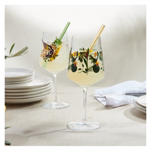 Ritzenhoff Sommertau APERITIFGLAS #15 Günstiger Verkauf