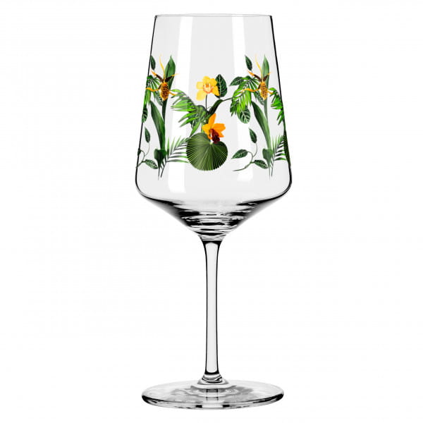 Ritzenhoff Sommertau APERITIFGLAS #16 Meist gekauft