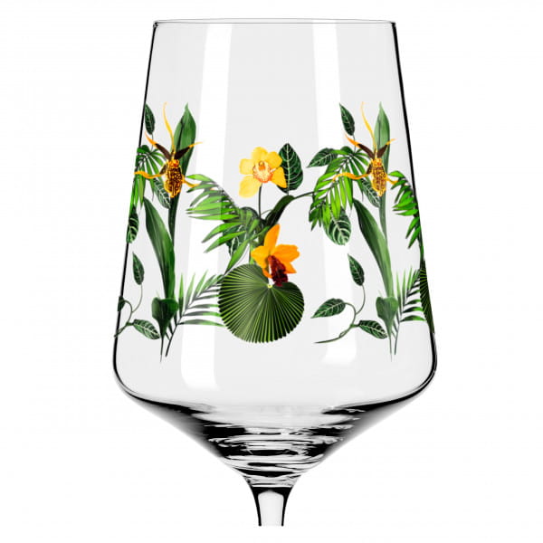 Ritzenhoff Sommertau APERITIFGLAS #16 Meist gekauft