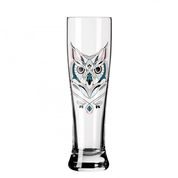 Ritzenhoff Brauchzeit WEIZENBIERGLAS-SET #1, #2 Fabrik Onlineshop