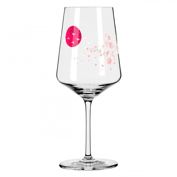 Ritzenhoff Sommersonett APERITIFGLAS-SET #13, #14 Sonderangebot