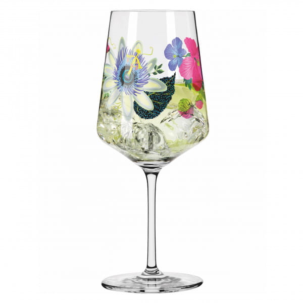 Ritzenhoff Sommertau APERITIFGLAS #10 Versandkostenfrei
