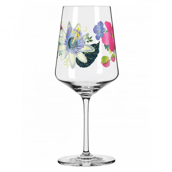 Ritzenhoff Sommertau APERITIFGLAS #10 Versandkostenfrei