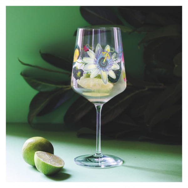 Ritzenhoff Sommertau APERITIFGLAS #10 Versandkostenfrei