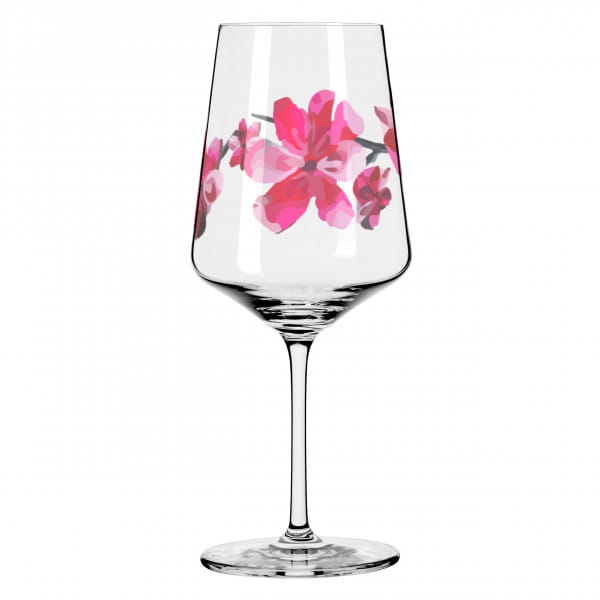 Ritzenhoff Sommersonett APERITIFGLAS-SET #11, #12 Flash Sale