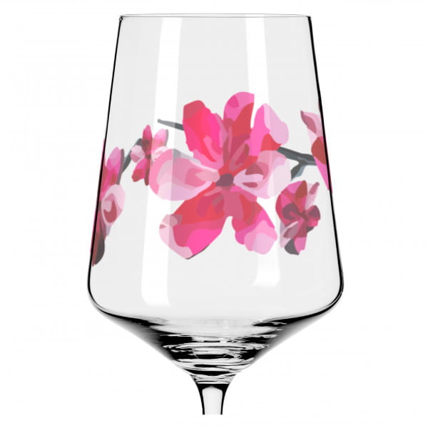 Ritzenhoff Sommersonett APERITIFGLAS-SET #11, #12 Flash Sale