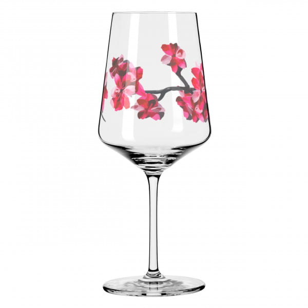 Ritzenhoff Sommersonett APERITIFGLAS-SET #11, #12 Flash Sale