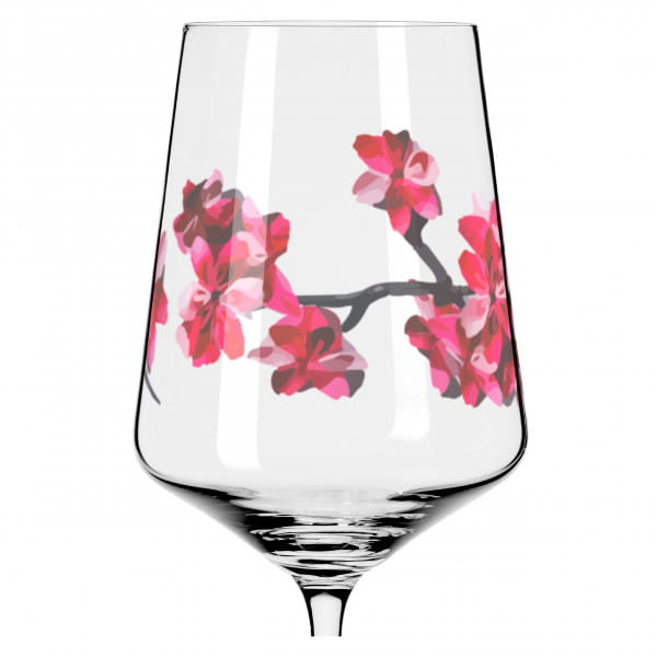 Ritzenhoff Sommersonett APERITIFGLAS-SET #11, #12 Flash Sale