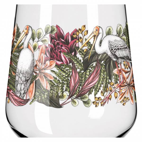 Ritzenhoff Schattenfauna GINGLAS-SET #1, #2 Weihnachtsangebot