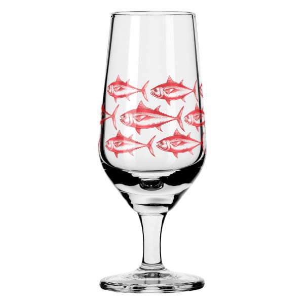 Ritzenhoff Brauchzeit SCHNAPSGLAS-SET #3, #4 Vatertagsangebot