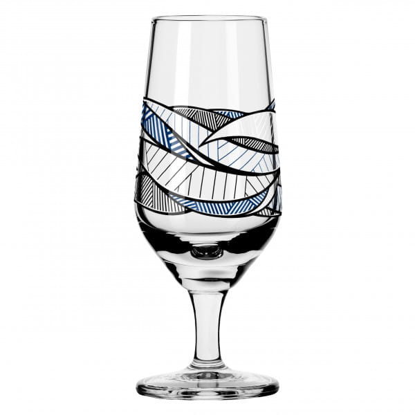 Ritzenhoff Brauchzeit SCHNAPSGLAS-SET #5, #6 Jubiläumsangebot