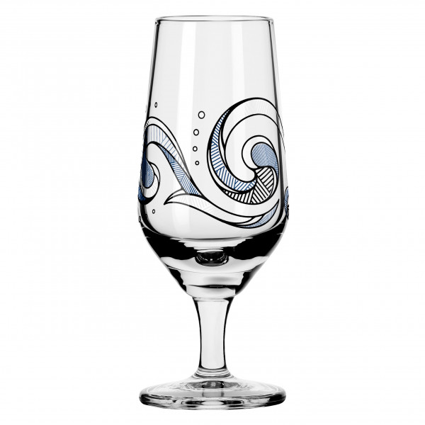 Ritzenhoff Brauchzeit SCHNAPSGLAS-SET #5, #6 Jubiläumsangebot