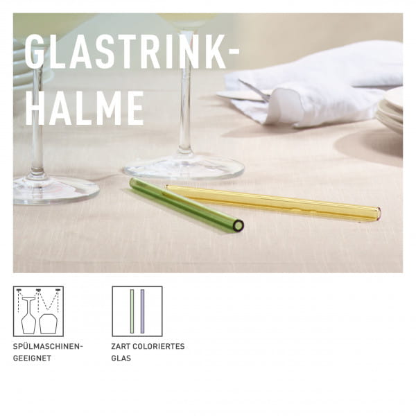 Ritzenhoff Allround GLASTRINKHALME-SET #1 Neueste Mode