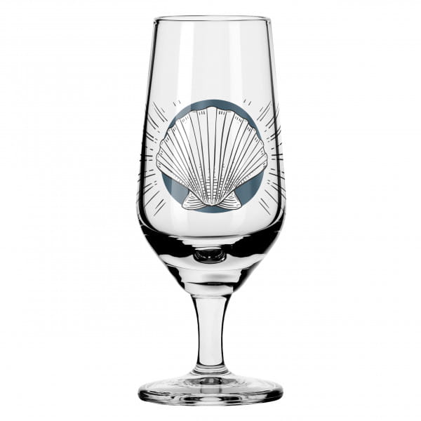 Ritzenhoff Brauchzeit SCHNAPSGLAS-SET #1, #2 Zeitlich begrenztes Angebot