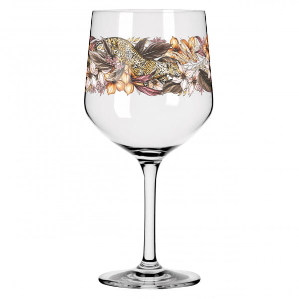 Ritzenhoff Schattenfauna GINGLAS-SET #3, #4 Exklusive Angebote