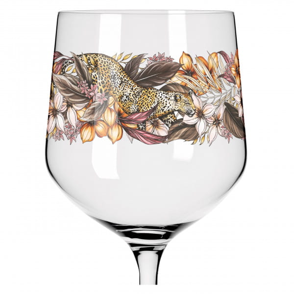 Ritzenhoff Schattenfauna GINGLAS-SET #3, #4 Exklusive Angebote