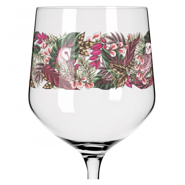 Ritzenhoff Schattenfauna GINGLAS-SET #3, #4 Exklusive Angebote