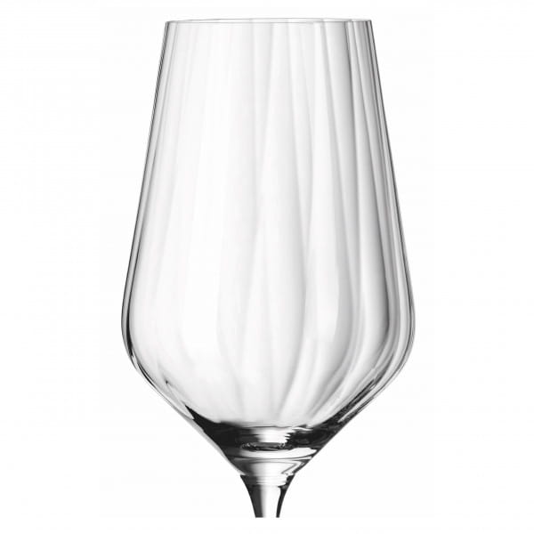 Ritzenhoff Sternschliff WEIßWEINGLAS-SET #2 VON DESIGN BY RITZENHOFF Blitzangebot