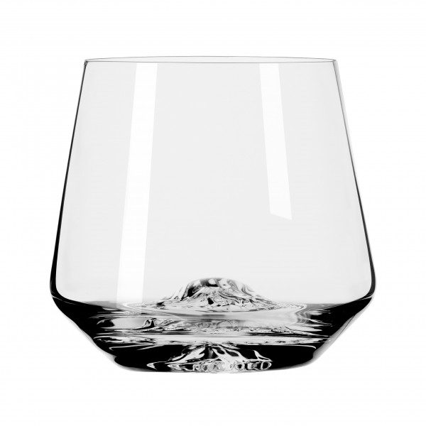 Ritzenhoff Deep Spirits WHISKY TUMBLER #1 Kauf eins, bekomm eins gratis