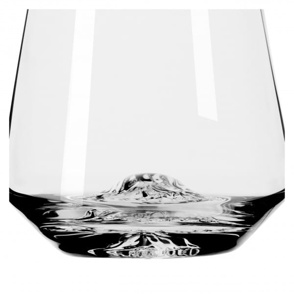 Ritzenhoff Deep Spirits WHISKY TUMBLER #1 Kauf eins, bekomm eins gratis