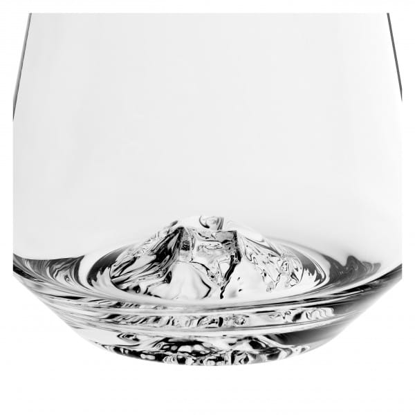 Ritzenhoff Deep Spirits WHISKY TUMBLER #1 Kauf eins, bekomm eins gratis