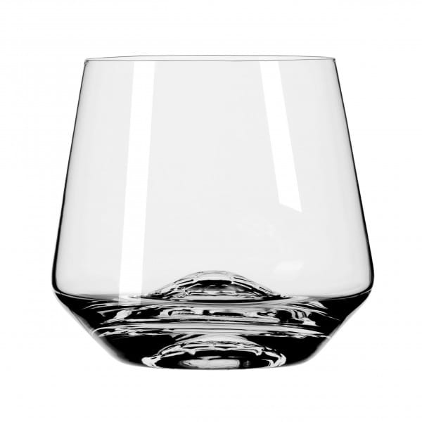 Ritzenhoff Deep Spirits WHISKY TUMBLER #4 Tägliche Deals