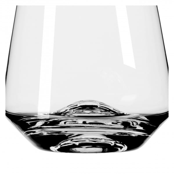 Ritzenhoff Deep Spirits WHISKY TUMBLER #4 Tägliche Deals