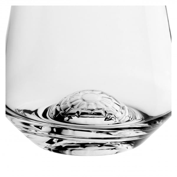 Ritzenhoff Deep Spirits WHISKY TUMBLER #4 Tägliche Deals