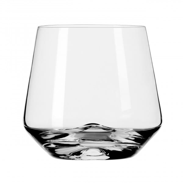 Ritzenhoff Deep Spirits WHISKY TUMBLER #2 Super Sparpreis