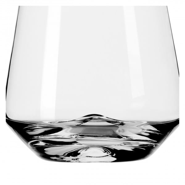 Ritzenhoff Deep Spirits WHISKY TUMBLER #2 Super Sparpreis