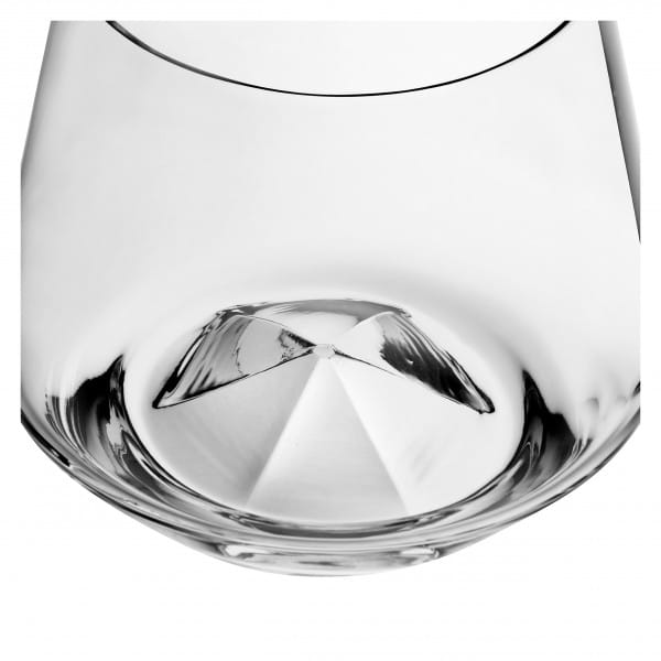 Ritzenhoff Deep Spirits WHISKY TUMBLER #2 Super Sparpreis
