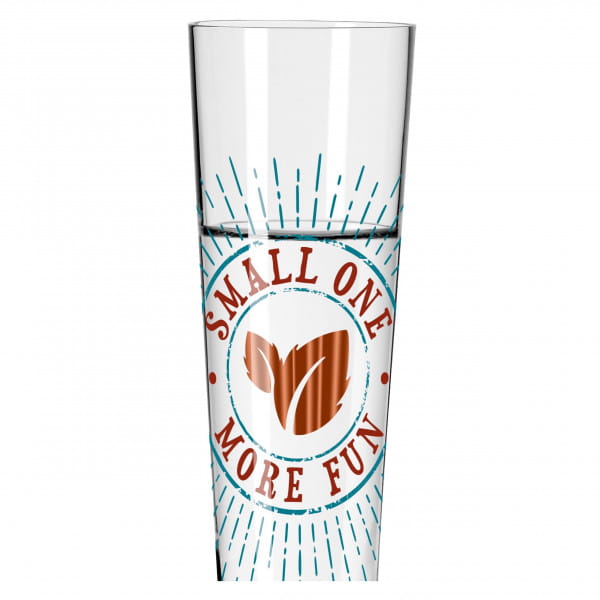 Ritzenhoff Heldenfest SCHNAPSGLAS #12 Wochenangebot