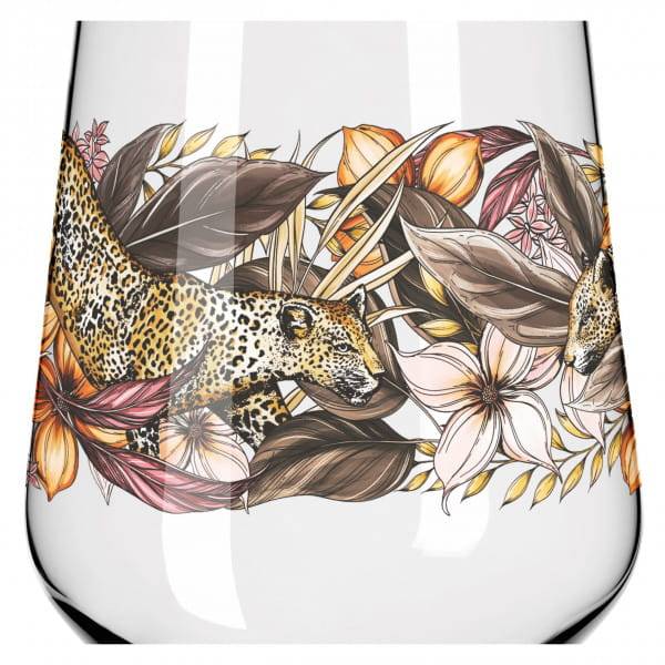 Ritzenhoff Schattenfauna GINGLAS-SET #3, #4 Bis zu 60% Rabatt
