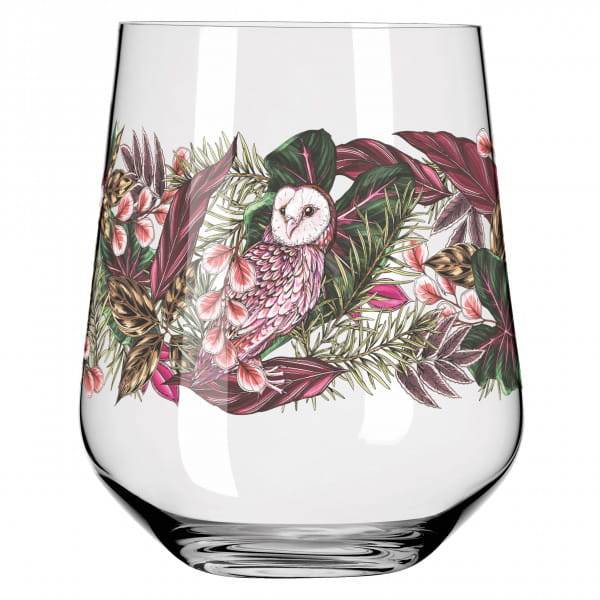 Ritzenhoff Schattenfauna GINGLAS-SET #3, #4 Bis zu 60% Rabatt
