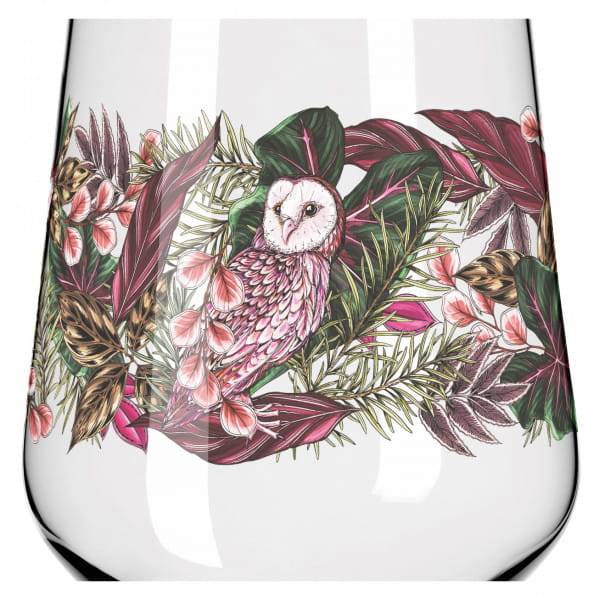 Ritzenhoff Schattenfauna GINGLAS-SET #3, #4 Bis zu 60% Rabatt