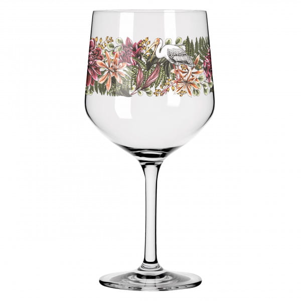 Ritzenhoff Schattenfauna GINGLAS-SET #1, #2 Bis zu 65% Rabatt