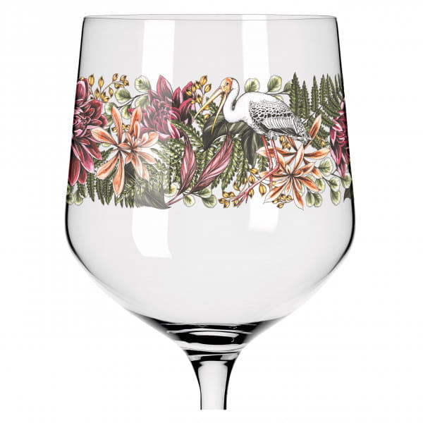 Ritzenhoff Schattenfauna GINGLAS-SET #1, #2 Bis zu 65% Rabatt