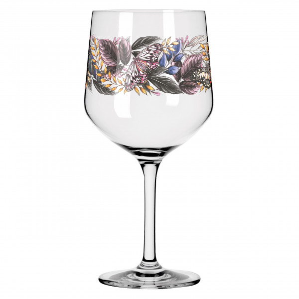 Ritzenhoff Schattenfauna GINGLAS-SET #1, #2 Bis zu 65% Rabatt
