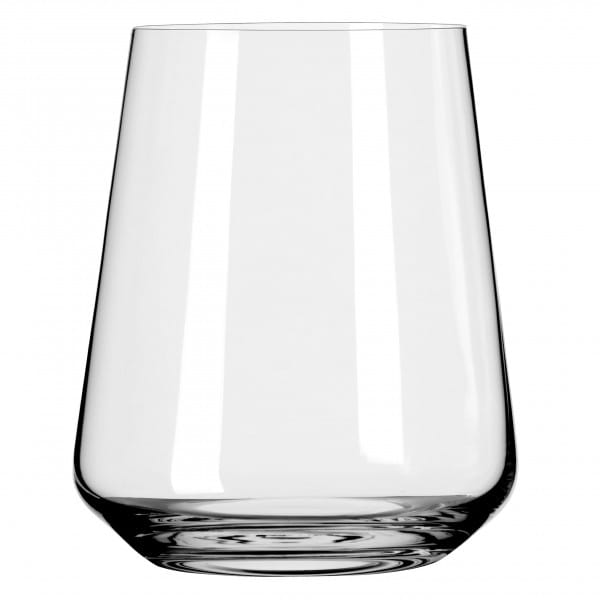 Ritzenhoff LICHTWEISS JULIE WASSERGLAS-SET #1 Discount Store für neue Produkte
