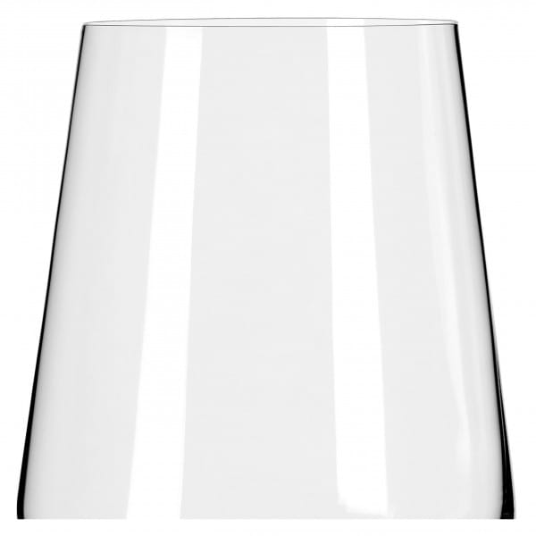 Ritzenhoff LICHTWEISS JULIE WASSERGLAS-SET #1 Discount Store für neue Produkte