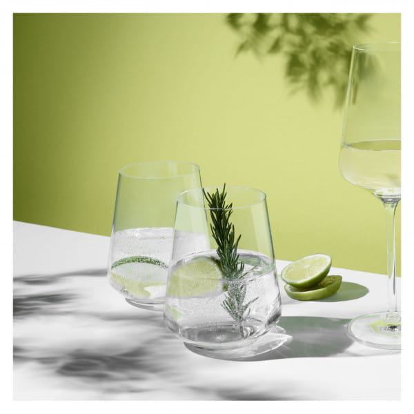 Ritzenhoff LICHTWEISS JULIE WASSERGLAS-SET #1 Discount Store für neue Produkte