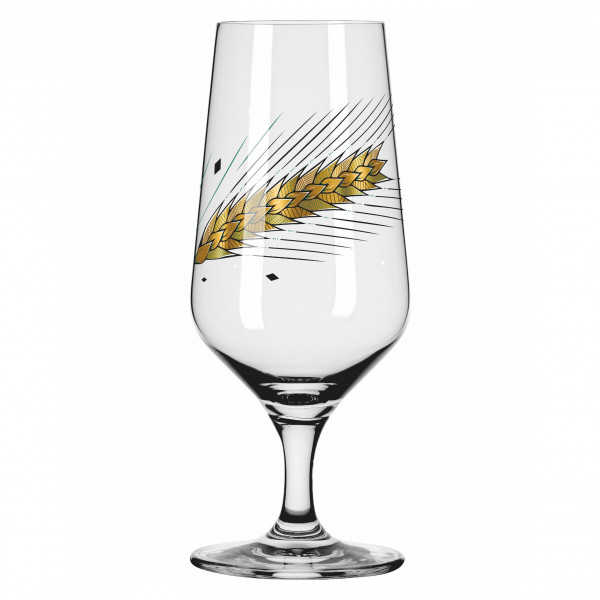 Ritzenhoff Brauchzeit BIERGLAS-SET #5, #6 Riesige Rabatte