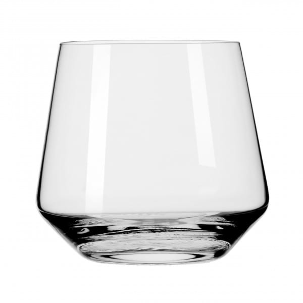 Ritzenhoff Deep Spirits WHISKY TUMBLER #3 50% Rabatt mit kostenlosem Versand