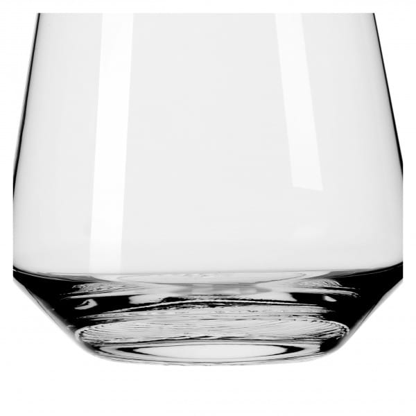 Ritzenhoff Deep Spirits WHISKY TUMBLER #3 50% Rabatt mit kostenlosem Versand
