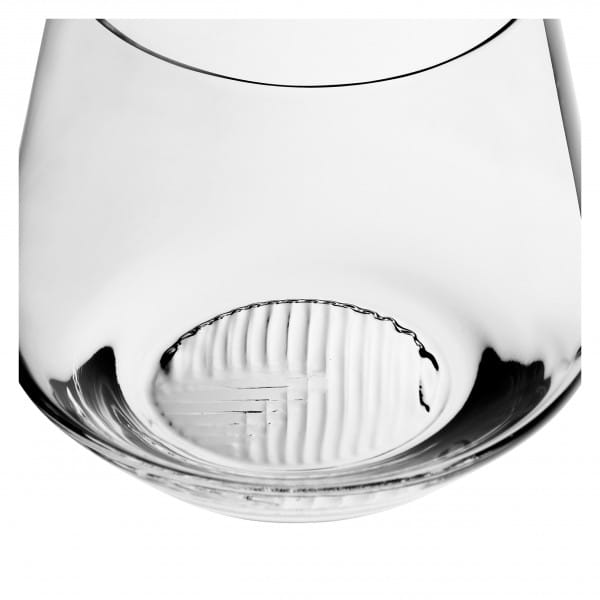 Ritzenhoff Deep Spirits WHISKY TUMBLER #3 50% Rabatt mit kostenlosem Versand