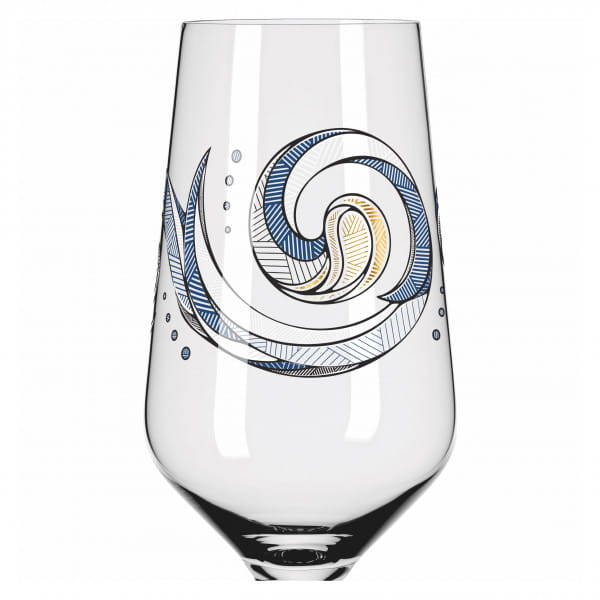 Ritzenhoff Brauchzeit BIERGLAS-SET #3, #4 Begrenzt auf 3 Tage