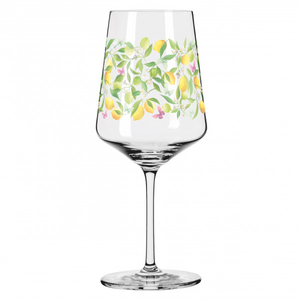 Ritzenhoff Sommertau APERITIFGLAS #11 Black Friday Preise