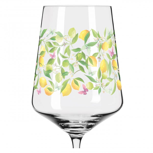 Ritzenhoff Sommertau APERITIFGLAS #11 Black Friday Preise