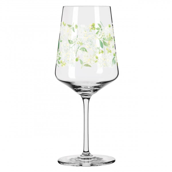 Ritzenhoff Sommertau APERITIFGLAS #12 Im Verkauf